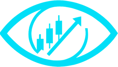 SuuqaCrypto logo