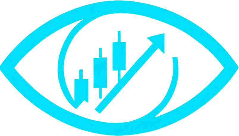 SuuqCrypto logo