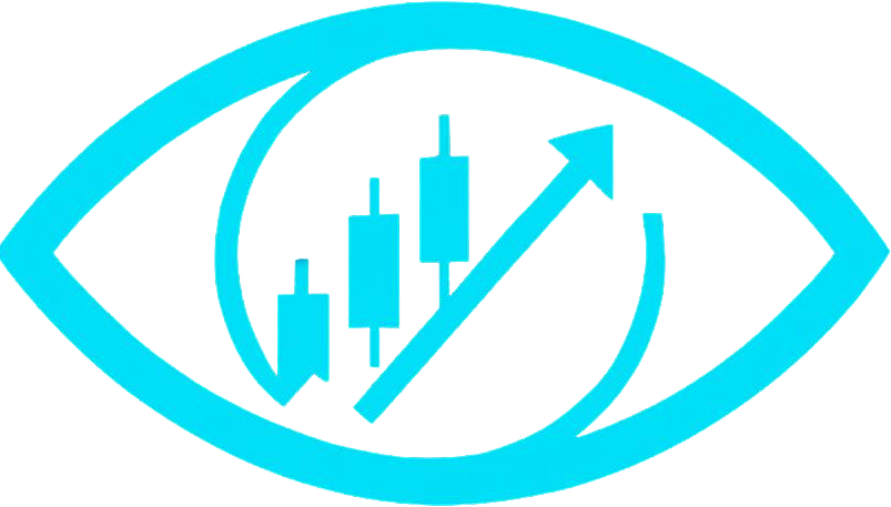 SuuqCrypto logo